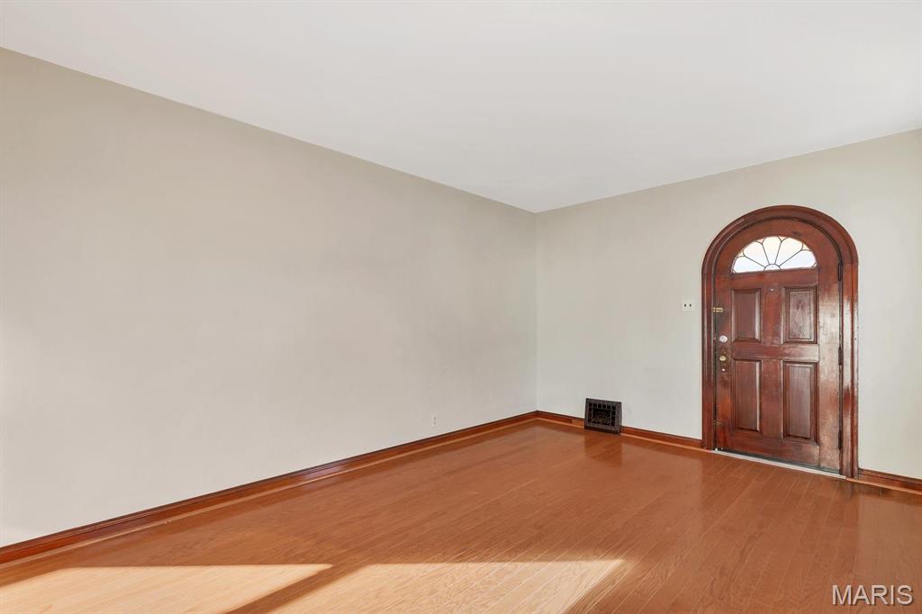 8503 Philo Avenue Property Photo 23