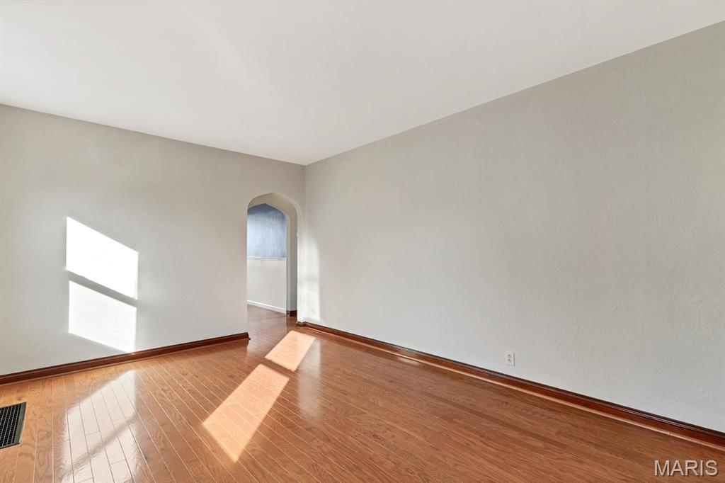8503 Philo Avenue Property Photo 24