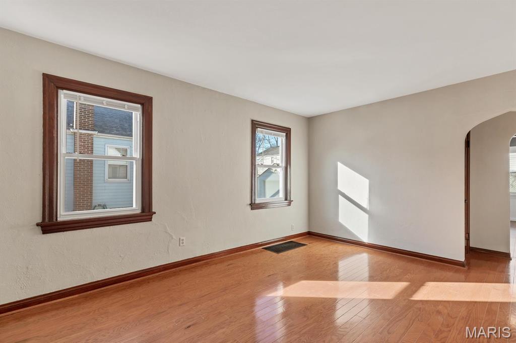 8503 Philo Avenue Property Photo 25