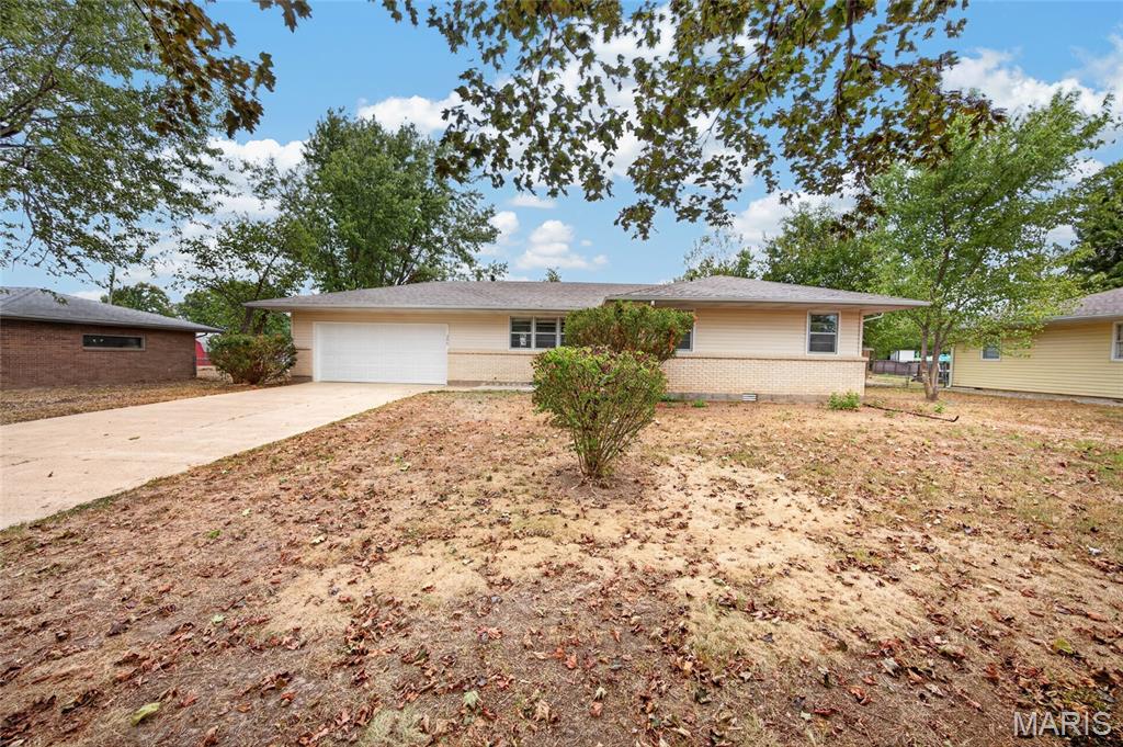 155 Jessie Street Property Photo 1