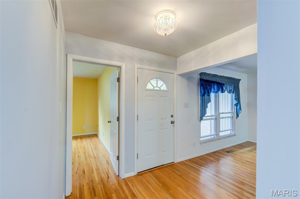 1512 Polaris Drive Property Photo 2