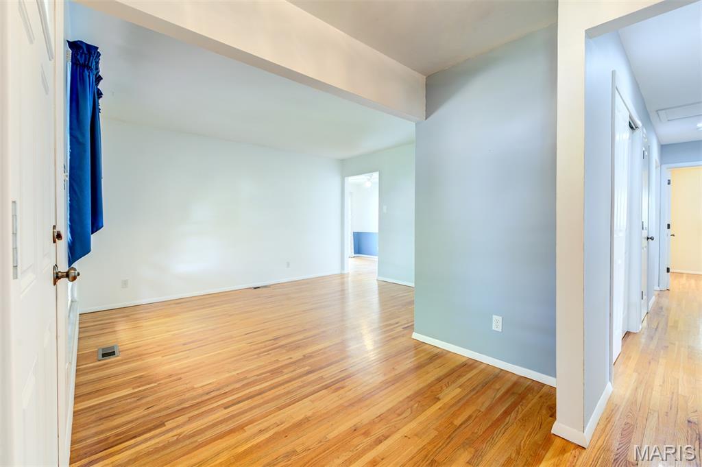 1512 Polaris Drive Property Photo 3