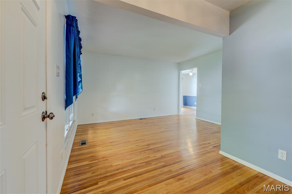 1512 Polaris Drive Property Photo 4