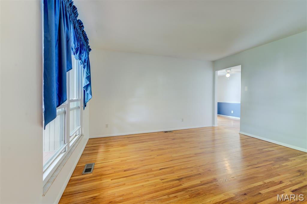 1512 Polaris Drive Property Photo 5