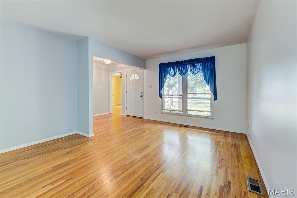1512 Polaris Drive Property Photo 6