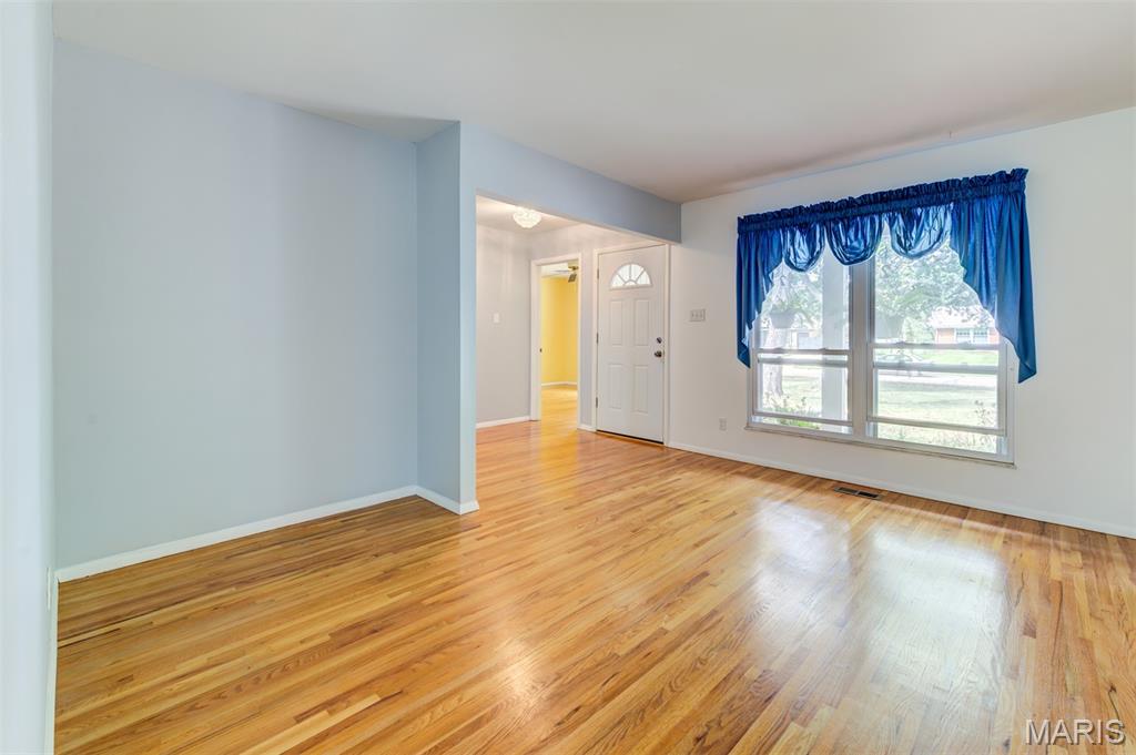 1512 Polaris Drive Property Photo 7