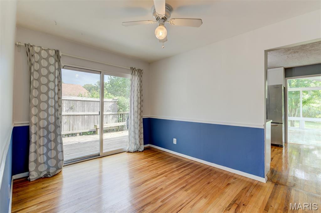 1512 Polaris Drive Property Photo 8
