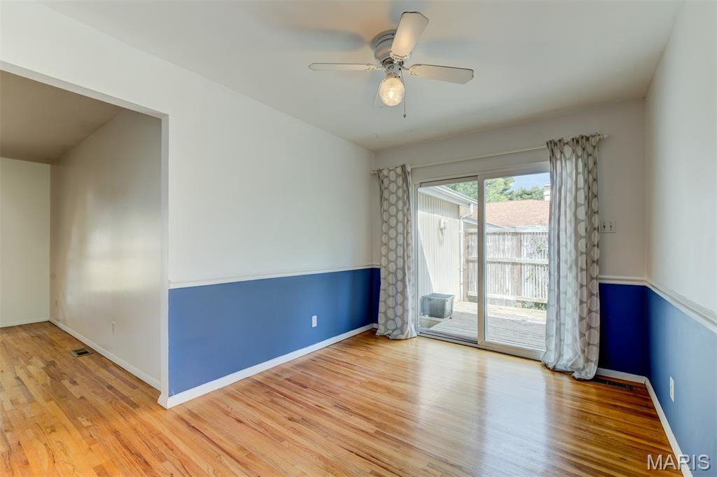 1512 Polaris Drive Property Photo 9