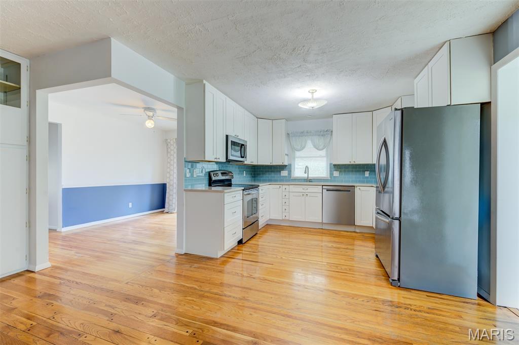 1512 Polaris Drive Property Photo 10