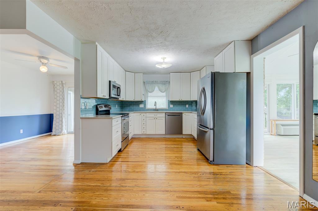 1512 Polaris Drive Property Photo 11