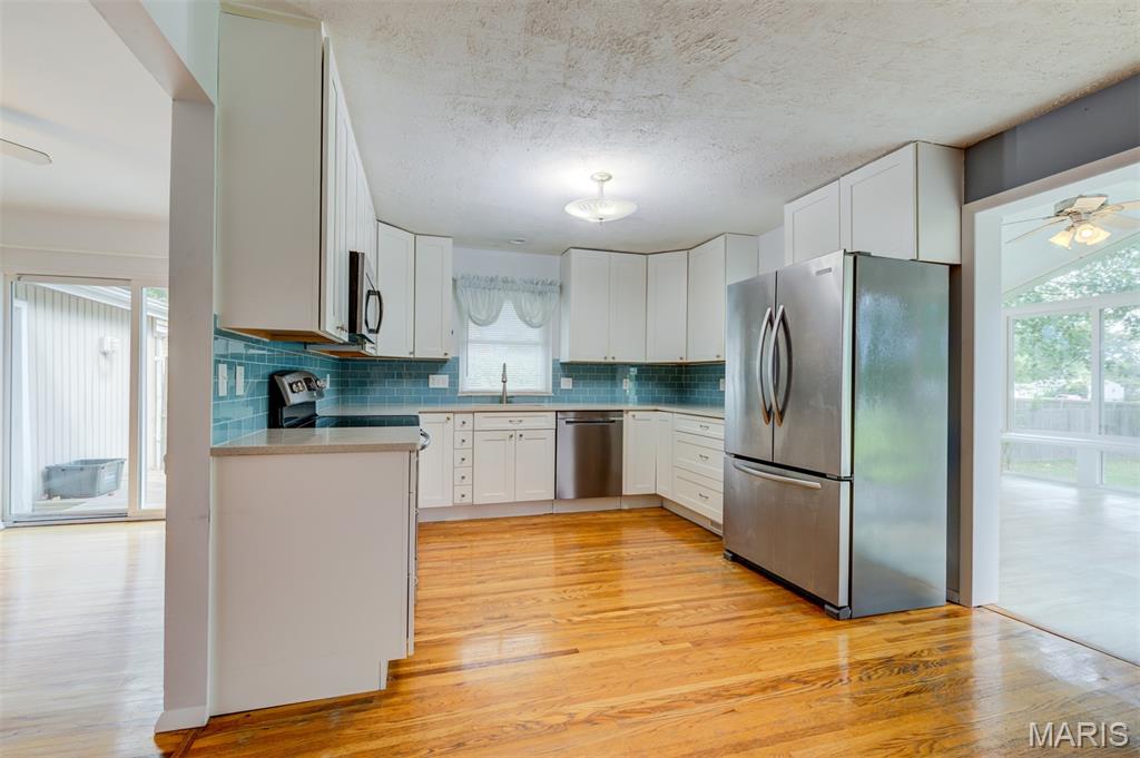 1512 Polaris Drive Property Photo 12