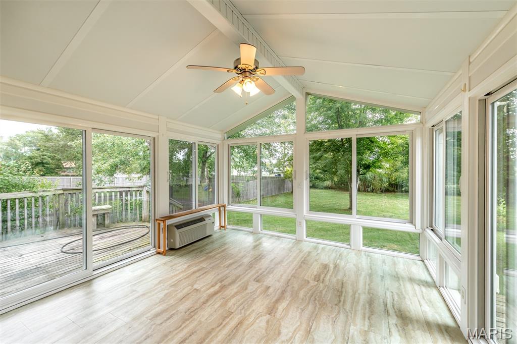 1512 Polaris Drive Property Photo 13
