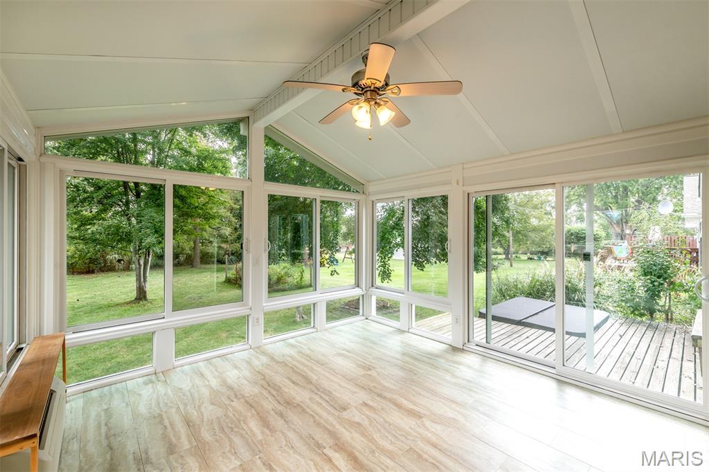 1512 Polaris Drive Property Photo 14