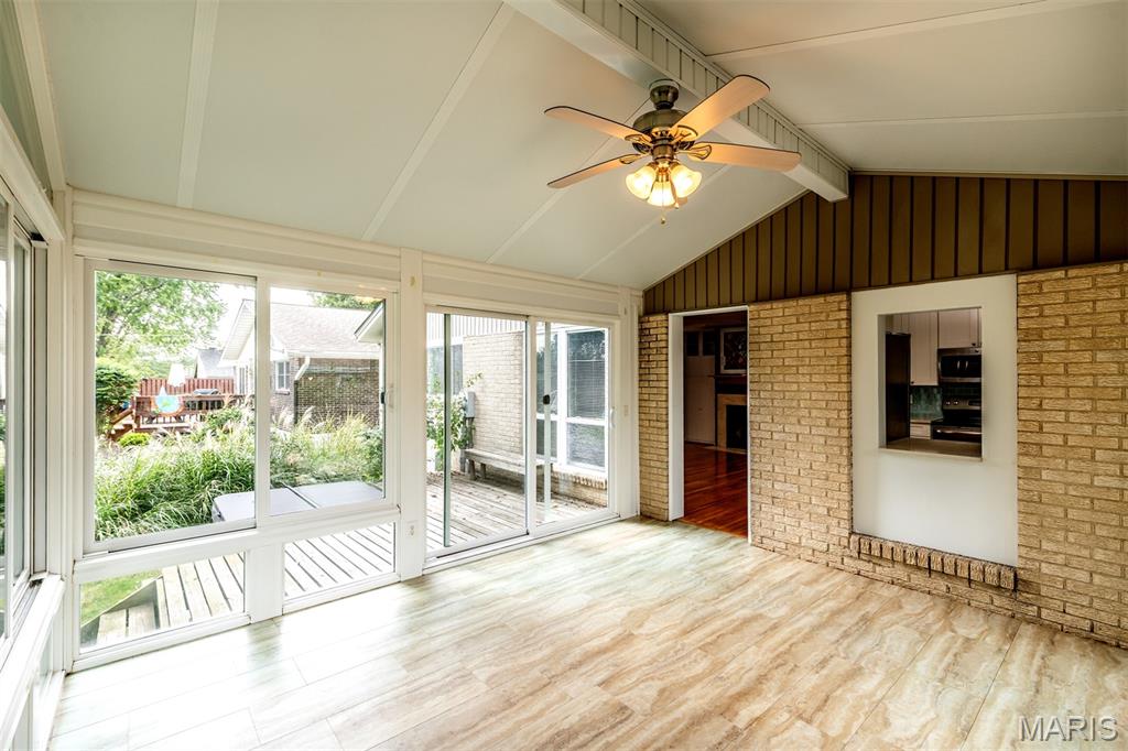 1512 Polaris Drive Property Photo 15