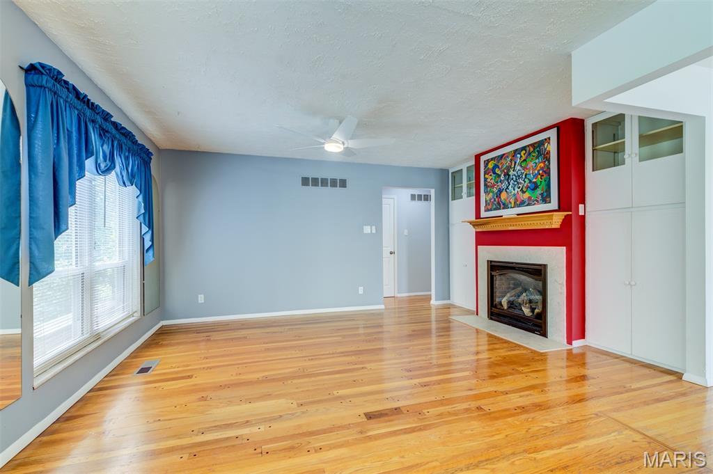 1512 Polaris Drive Property Photo 16