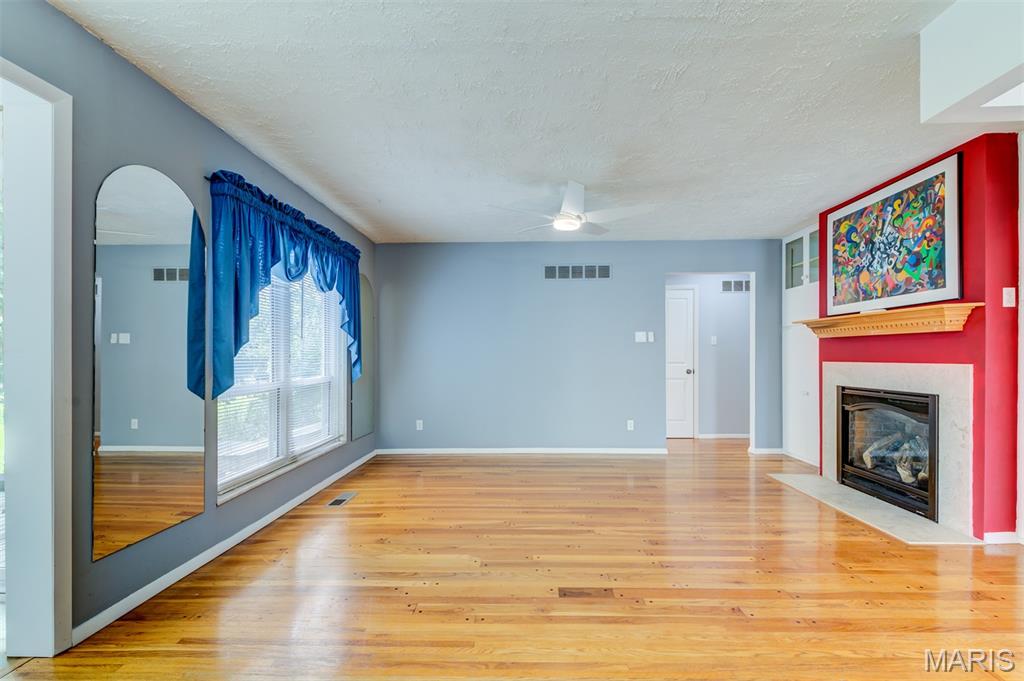 1512 Polaris Drive Property Photo 17
