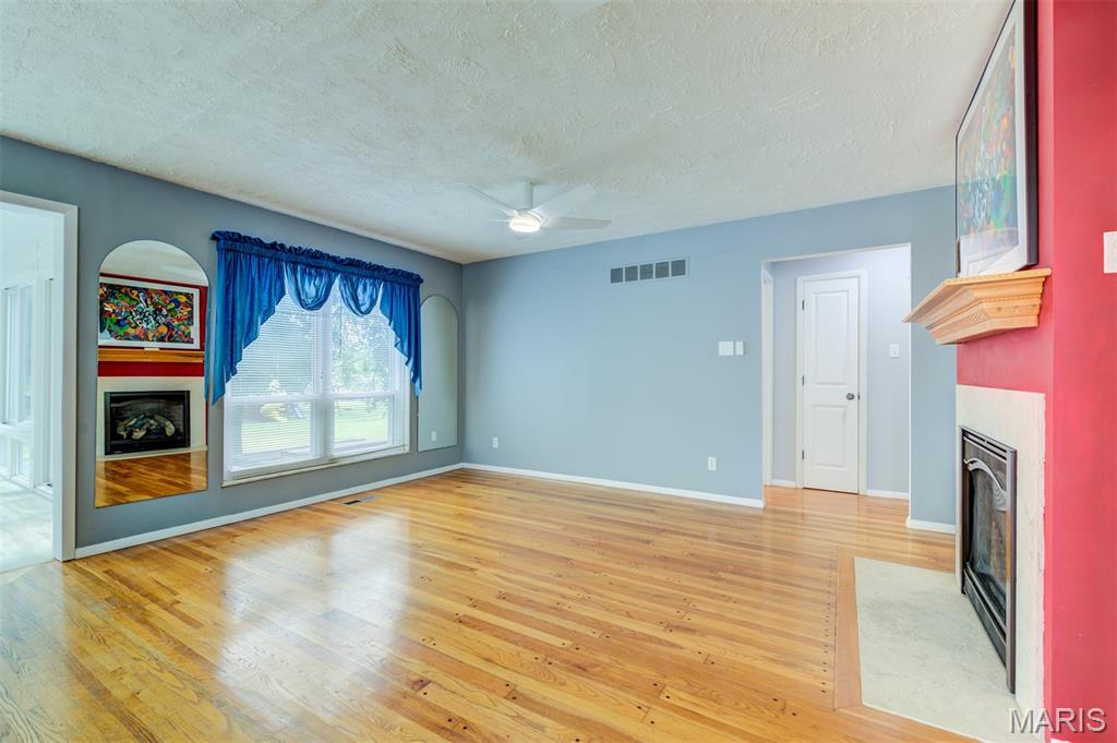 1512 Polaris Drive Property Photo 18