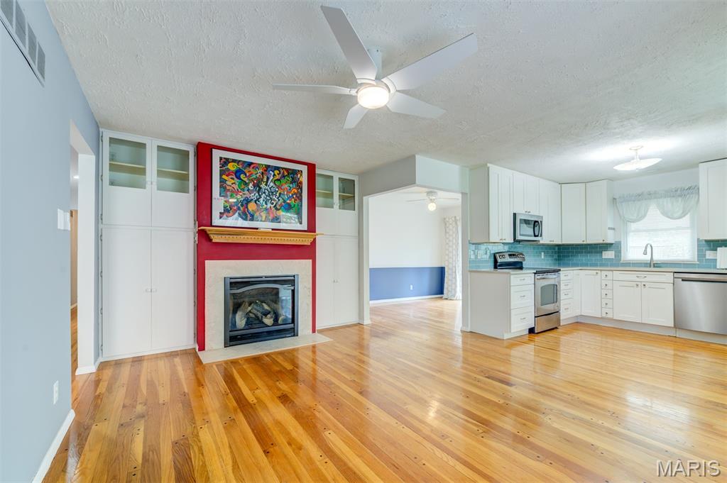 1512 Polaris Drive Property Photo 19