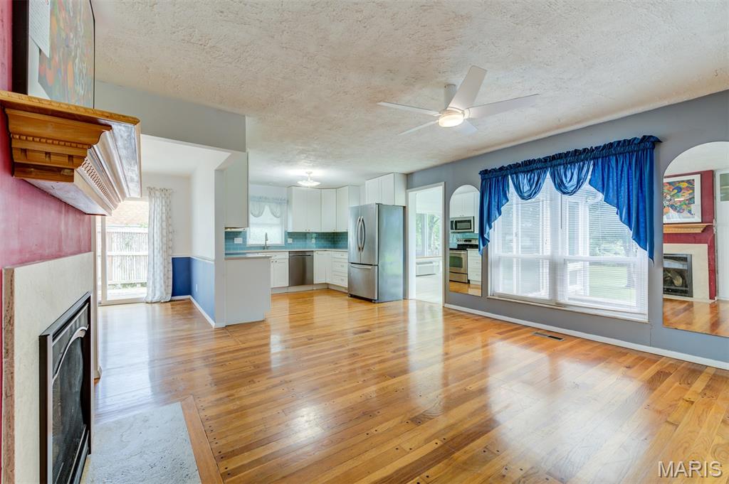 1512 Polaris Drive Property Photo 20