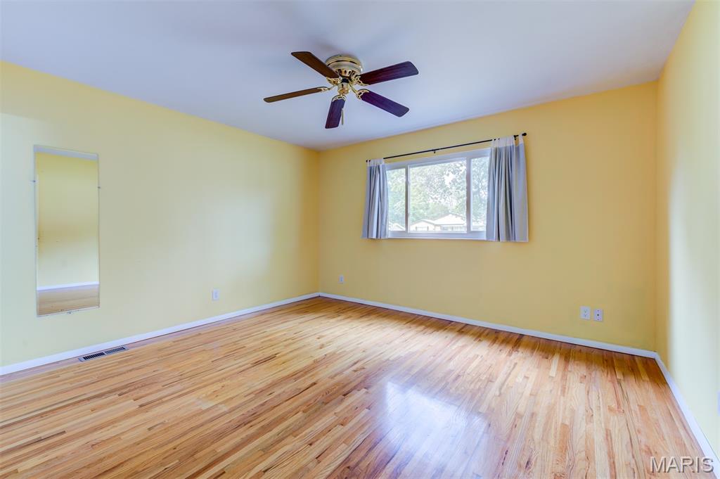 1512 Polaris Drive Property Photo 21