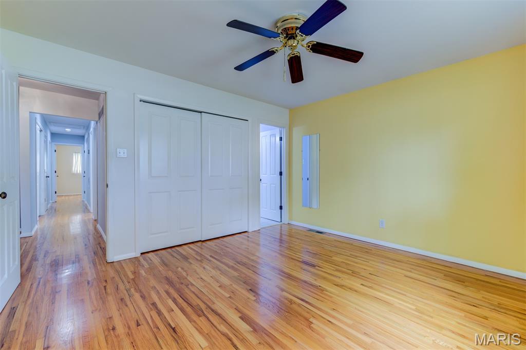 1512 Polaris Drive Property Photo 22