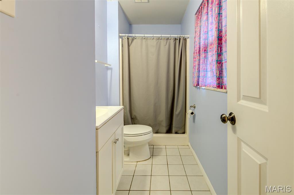 1512 Polaris Drive Property Photo 23