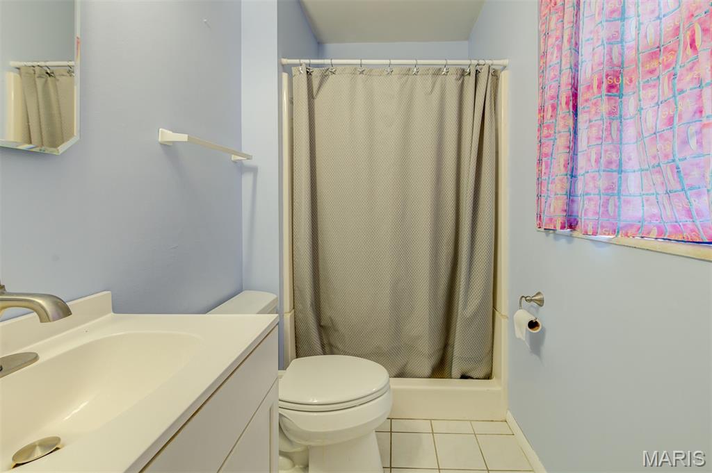 1512 Polaris Drive Property Photo 24