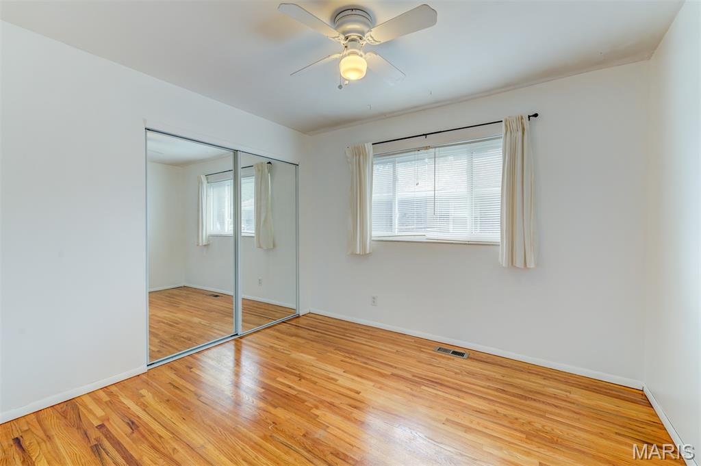 1512 Polaris Drive Property Photo 25