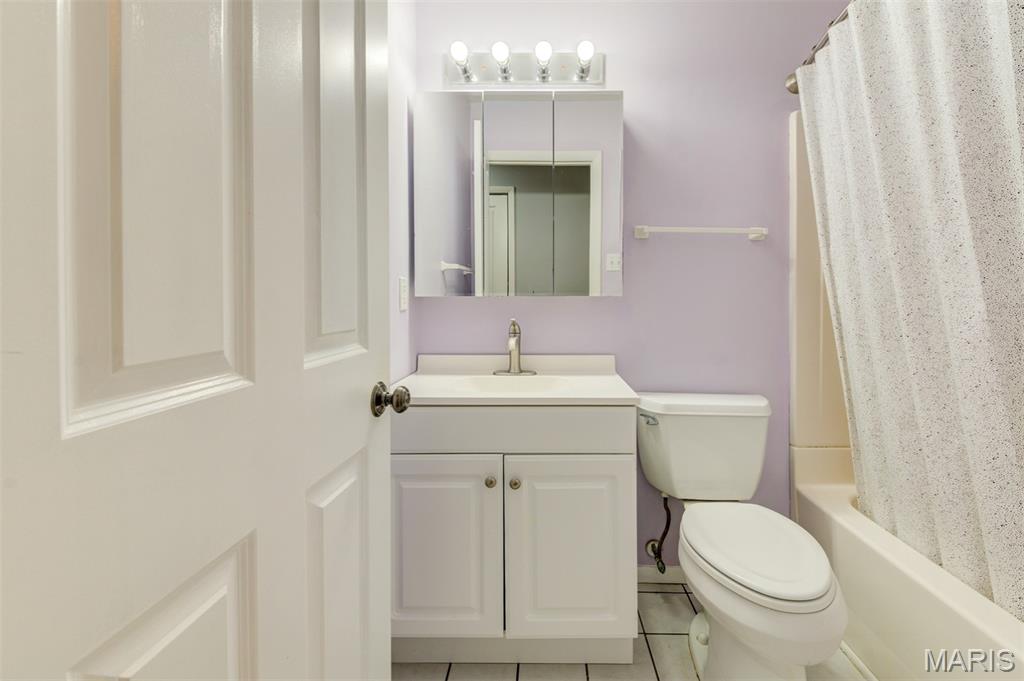 1512 Polaris Drive Property Photo 26