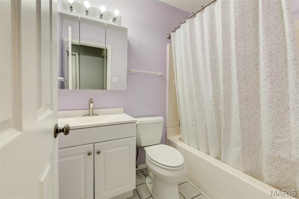 1512 Polaris Drive Property Photo 27
