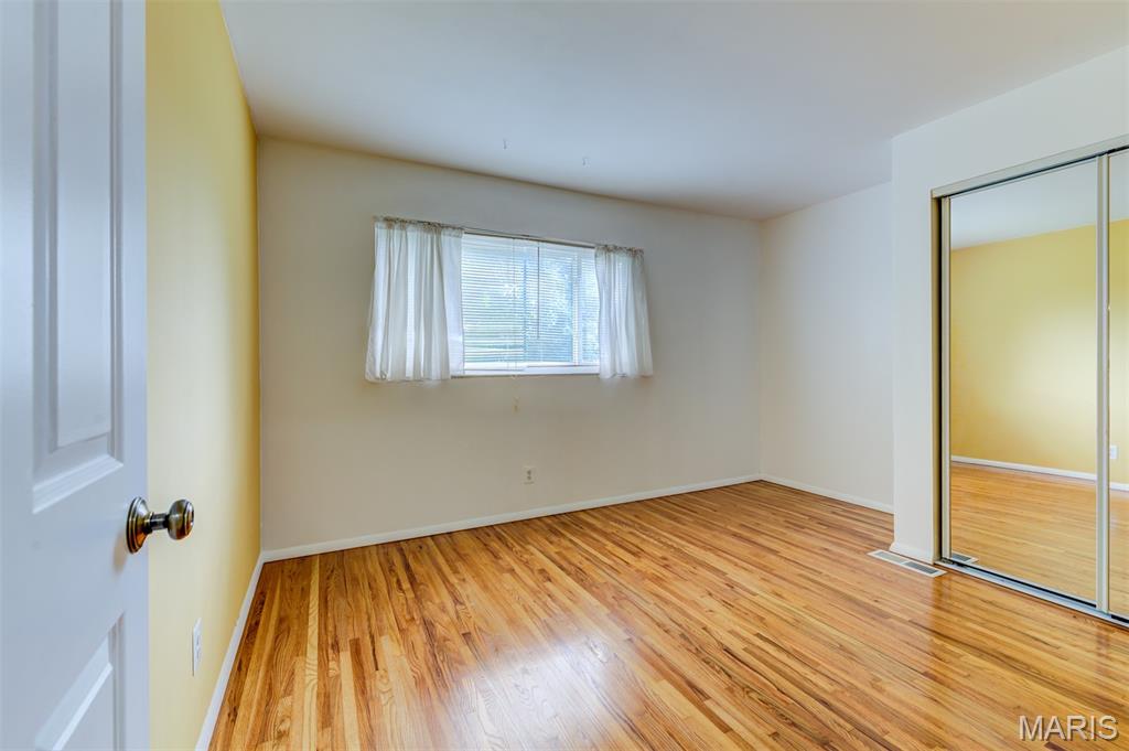 1512 Polaris Drive Property Photo 28