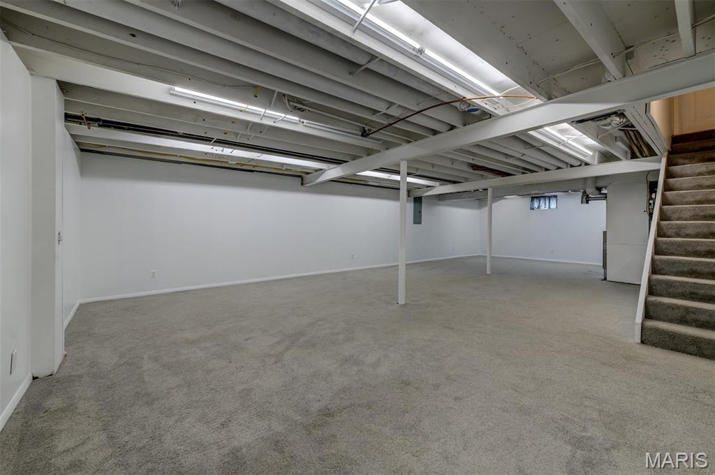 1512 Polaris Drive Property Photo 29