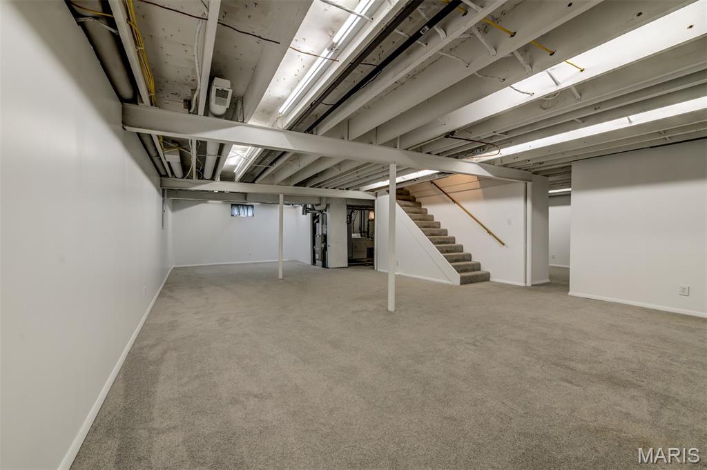 1512 Polaris Drive Property Photo 30