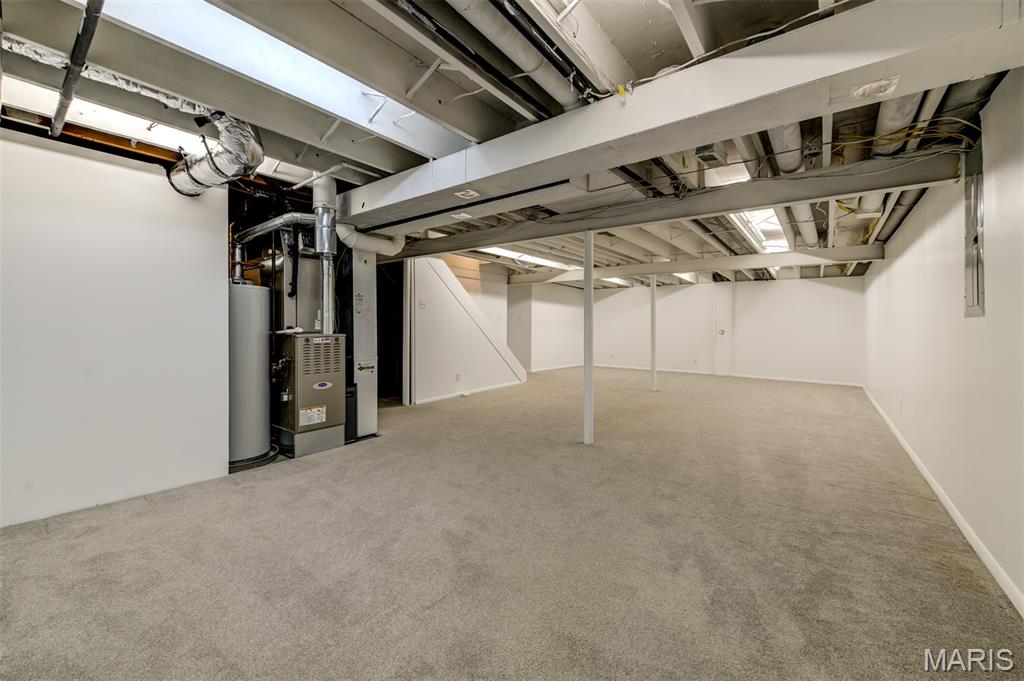 1512 Polaris Drive Property Photo 31