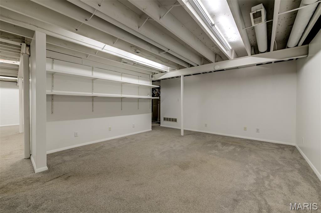 1512 Polaris Drive Property Photo 32