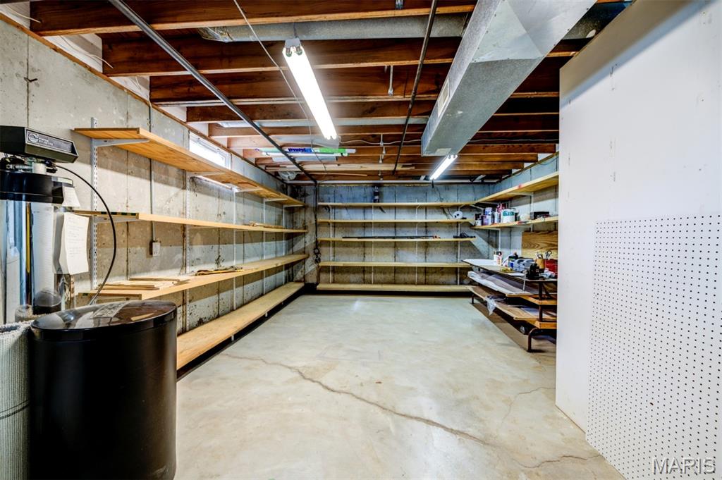 1512 Polaris Drive Property Photo 33