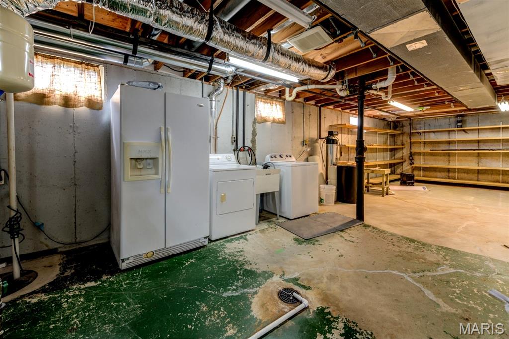 1512 Polaris Drive Property Photo 34