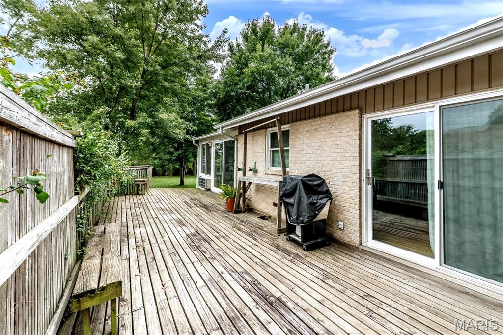 1512 Polaris Drive Property Photo 35