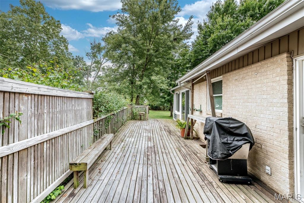 1512 Polaris Drive Property Photo 36