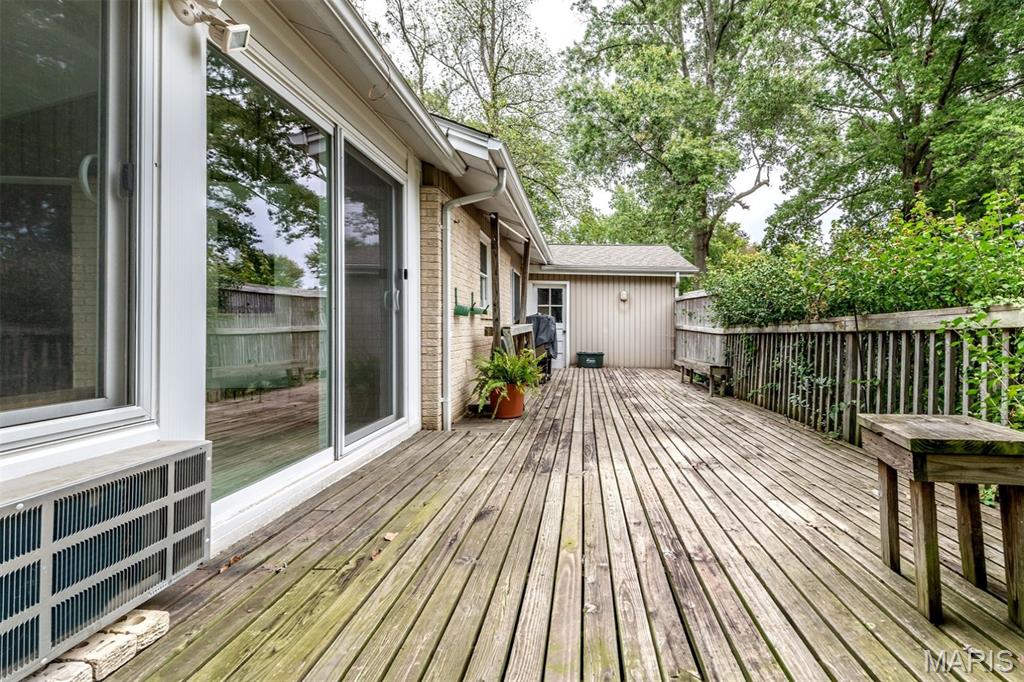 1512 Polaris Drive Property Photo 37