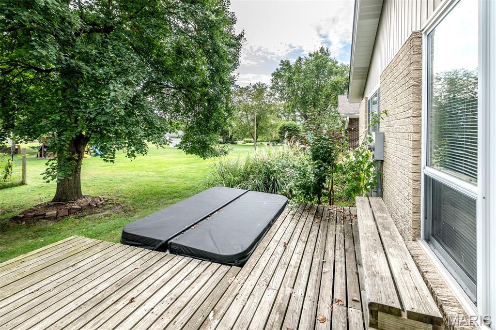 1512 Polaris Drive Property Photo 38