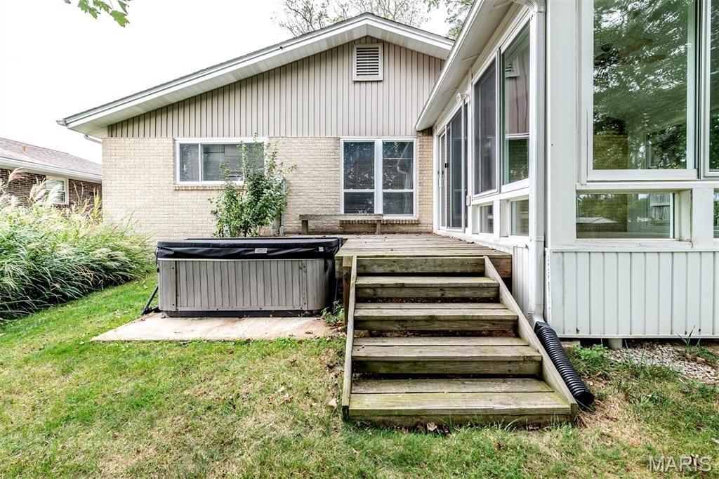 1512 Polaris Drive Property Photo 39