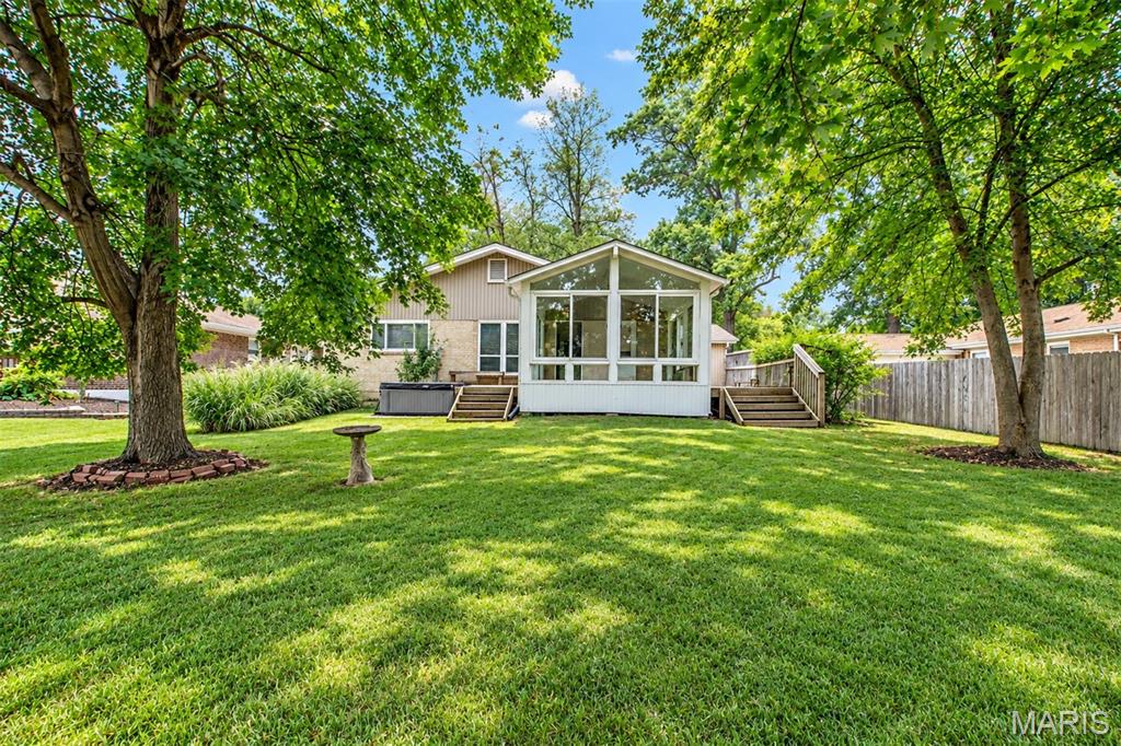 1512 Polaris Drive Property Photo 41