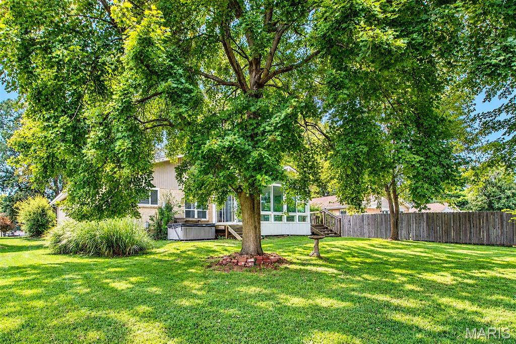 1512 Polaris Drive Property Photo 42