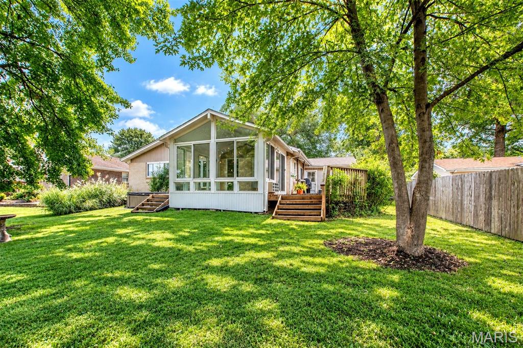 1512 Polaris Drive Property Photo 43