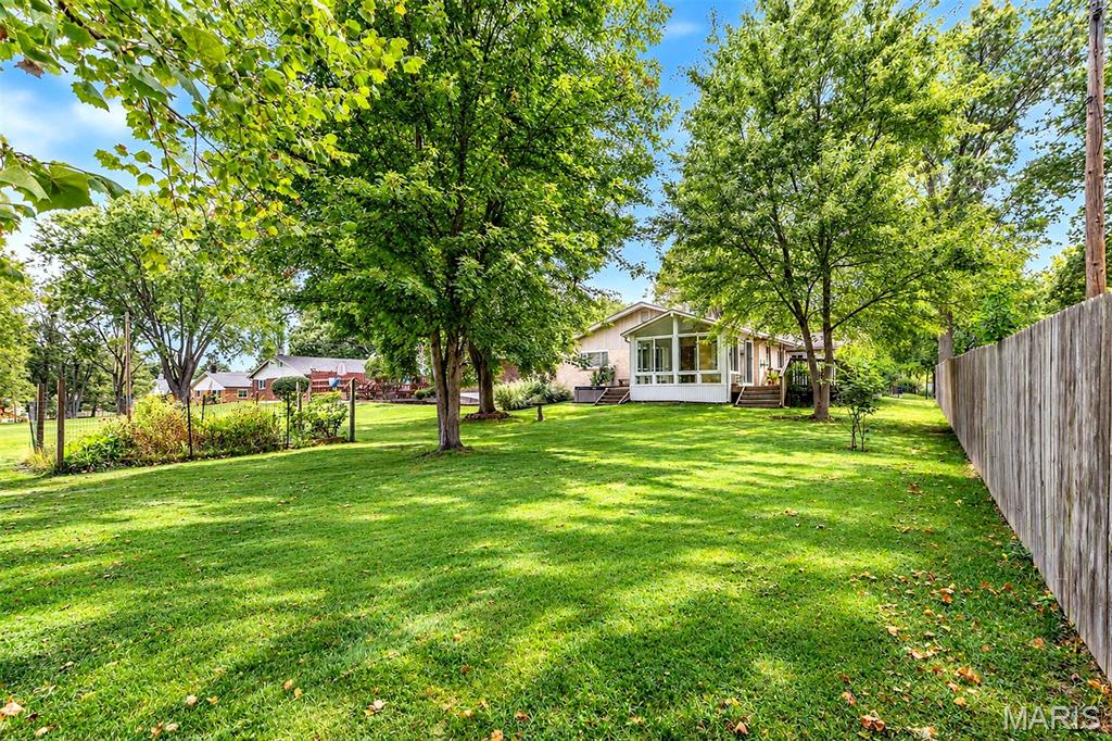 1512 Polaris Drive Property Photo 44