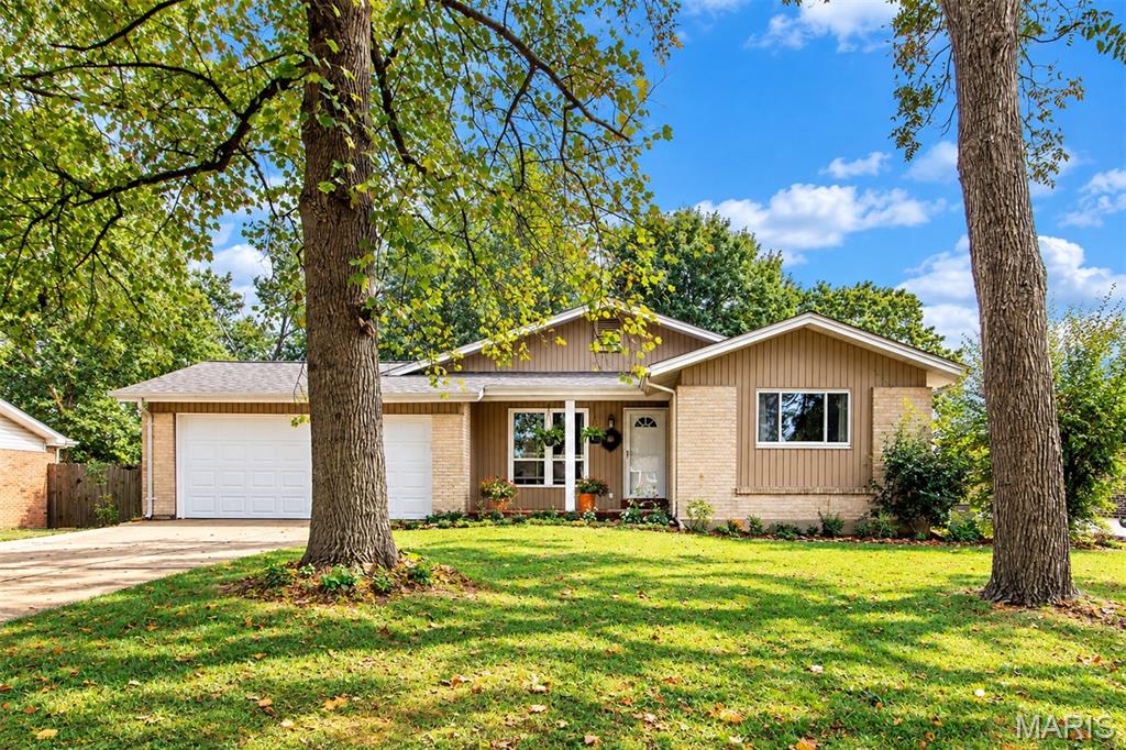 1512 Polaris Drive Property Photo 45