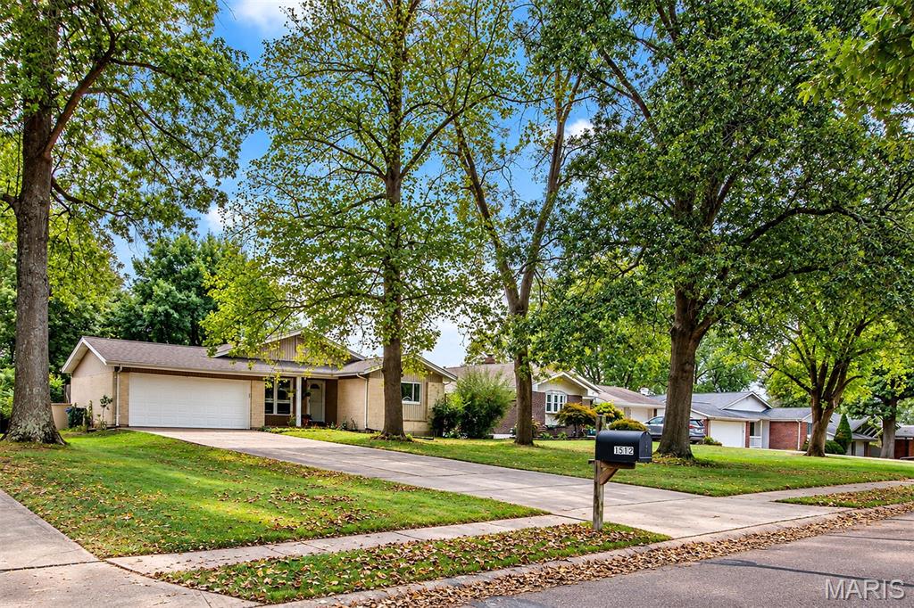 1512 Polaris Drive Property Photo 46