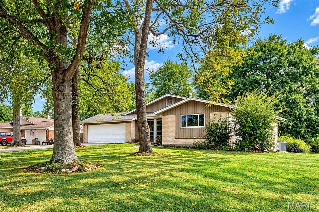 1512 Polaris Drive Property Photo 47