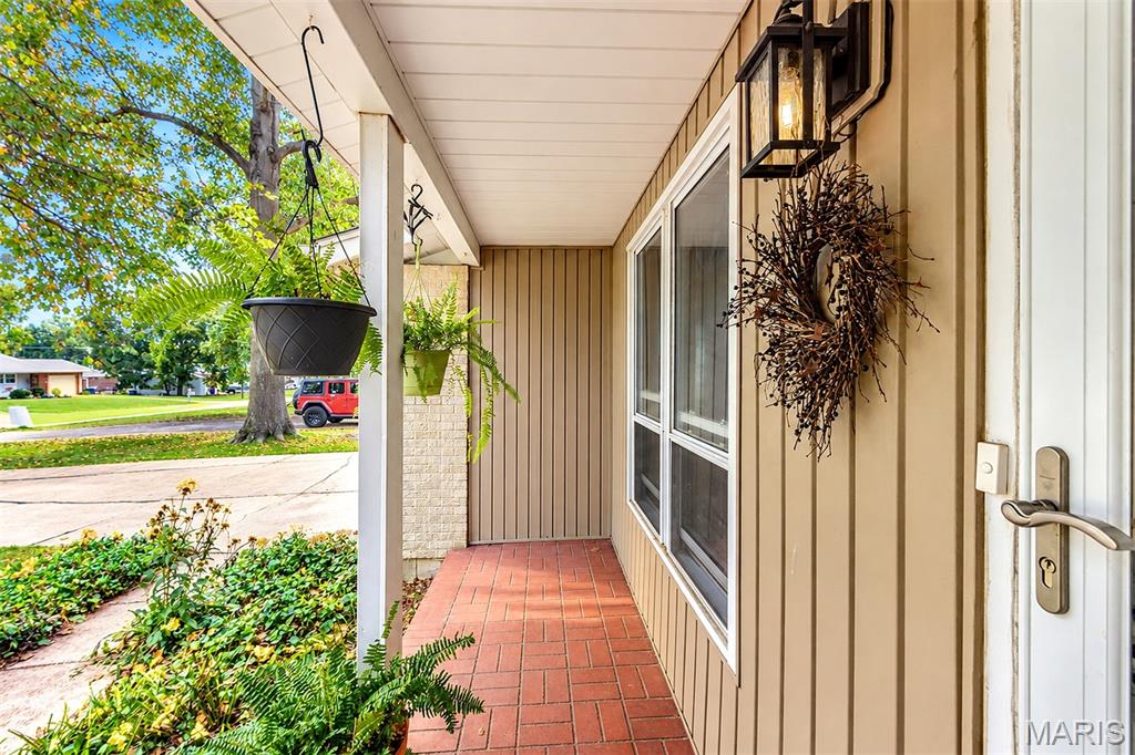 1512 Polaris Drive Property Photo 48